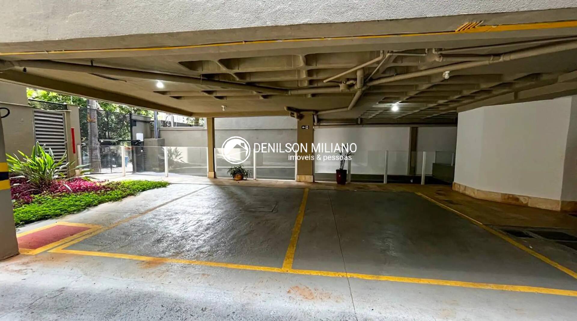 Cobertura, 3 quartos, 156 m² - Foto 5