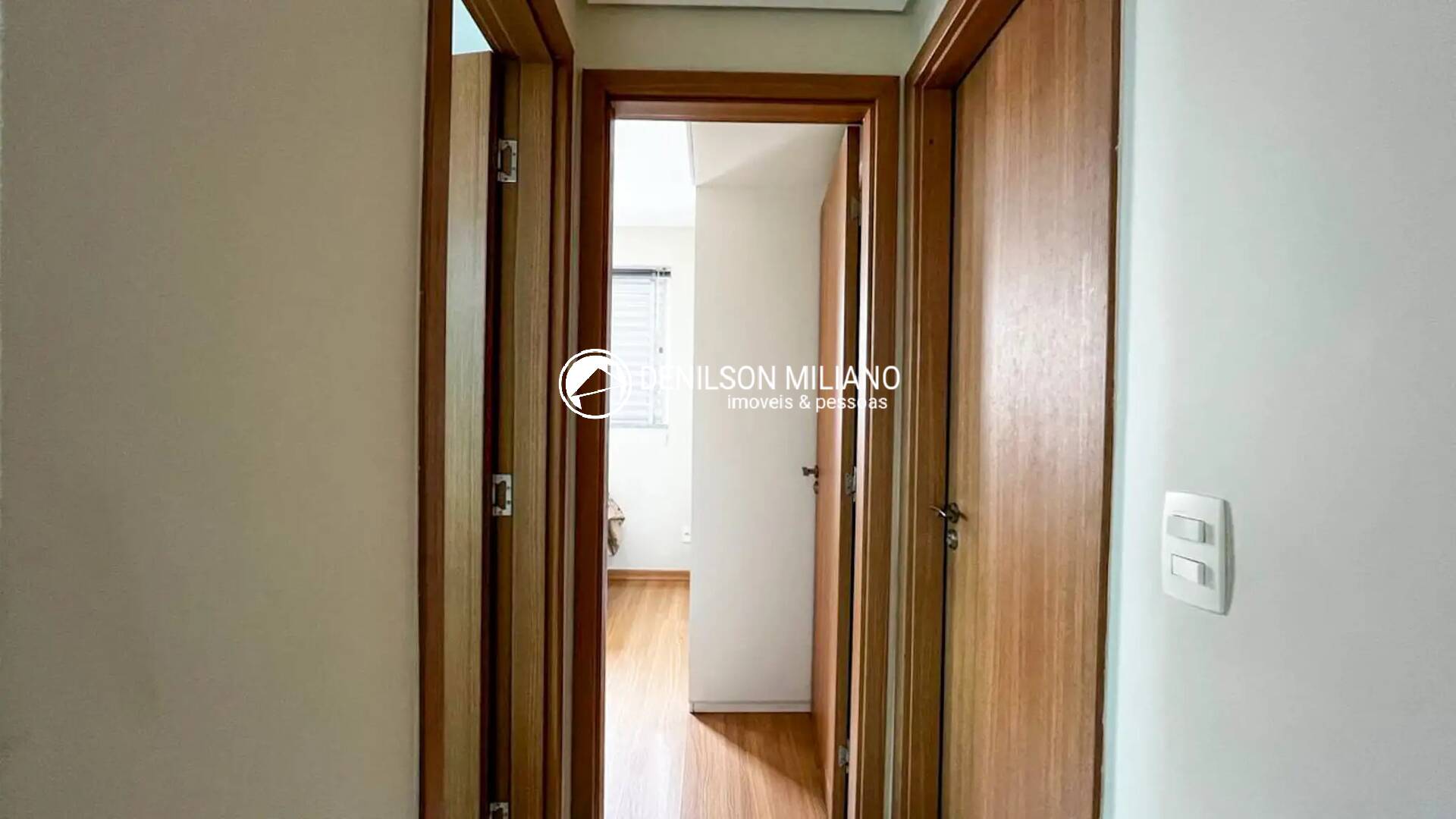 Cobertura, 3 quartos, 156 m² - Foto 7