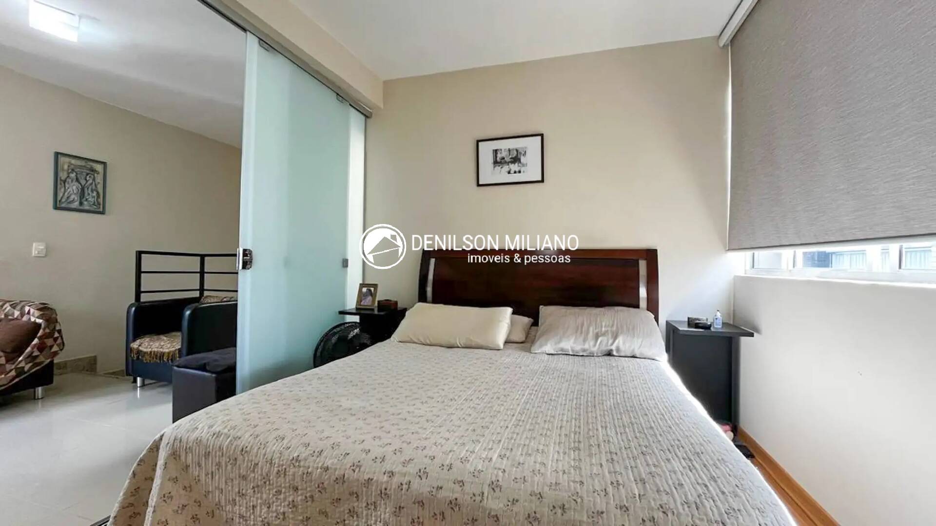 Cobertura, 3 quartos, 156 m² - Foto 8