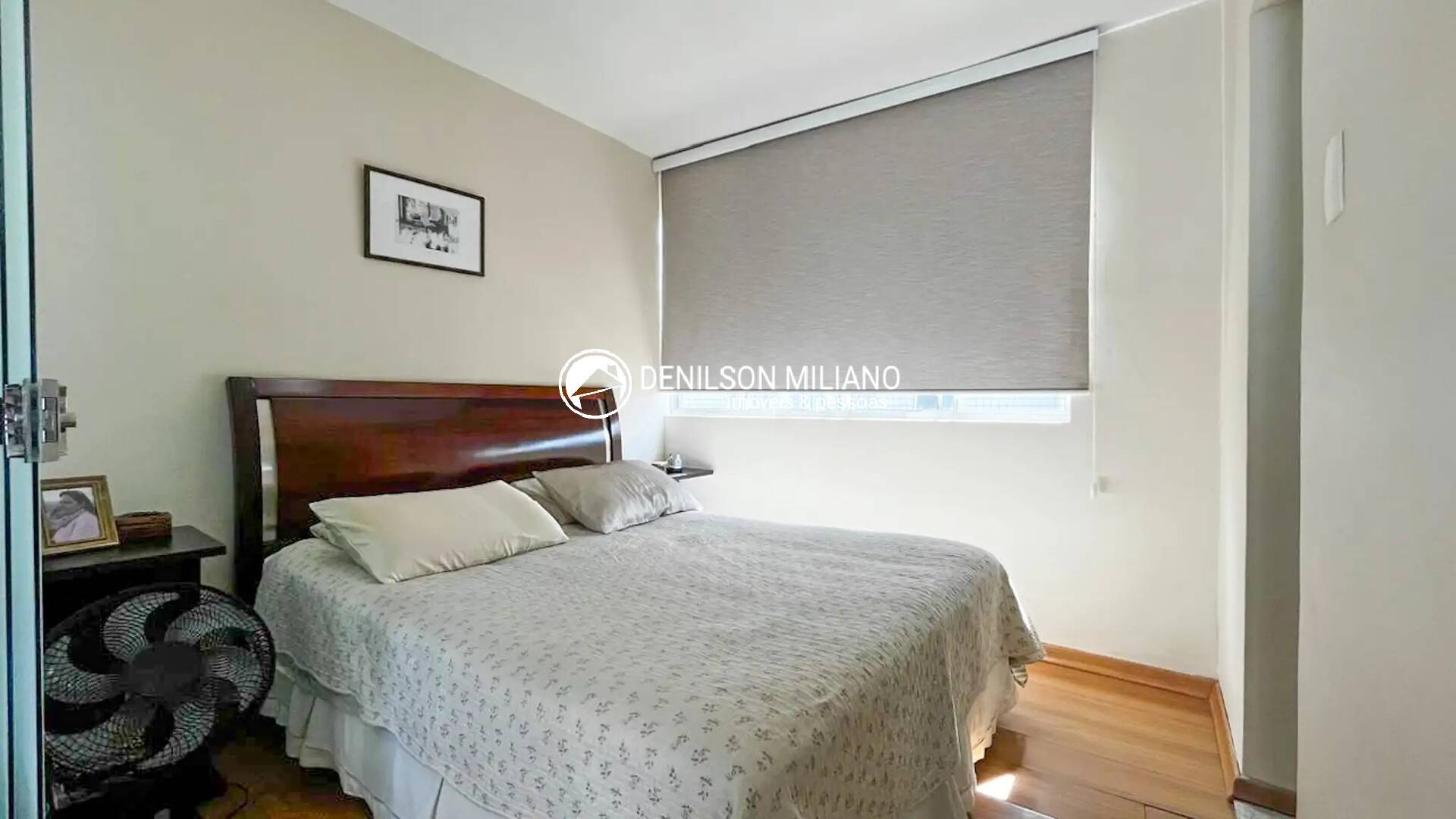 Cobertura, 3 quartos, 156 m² - Foto 12