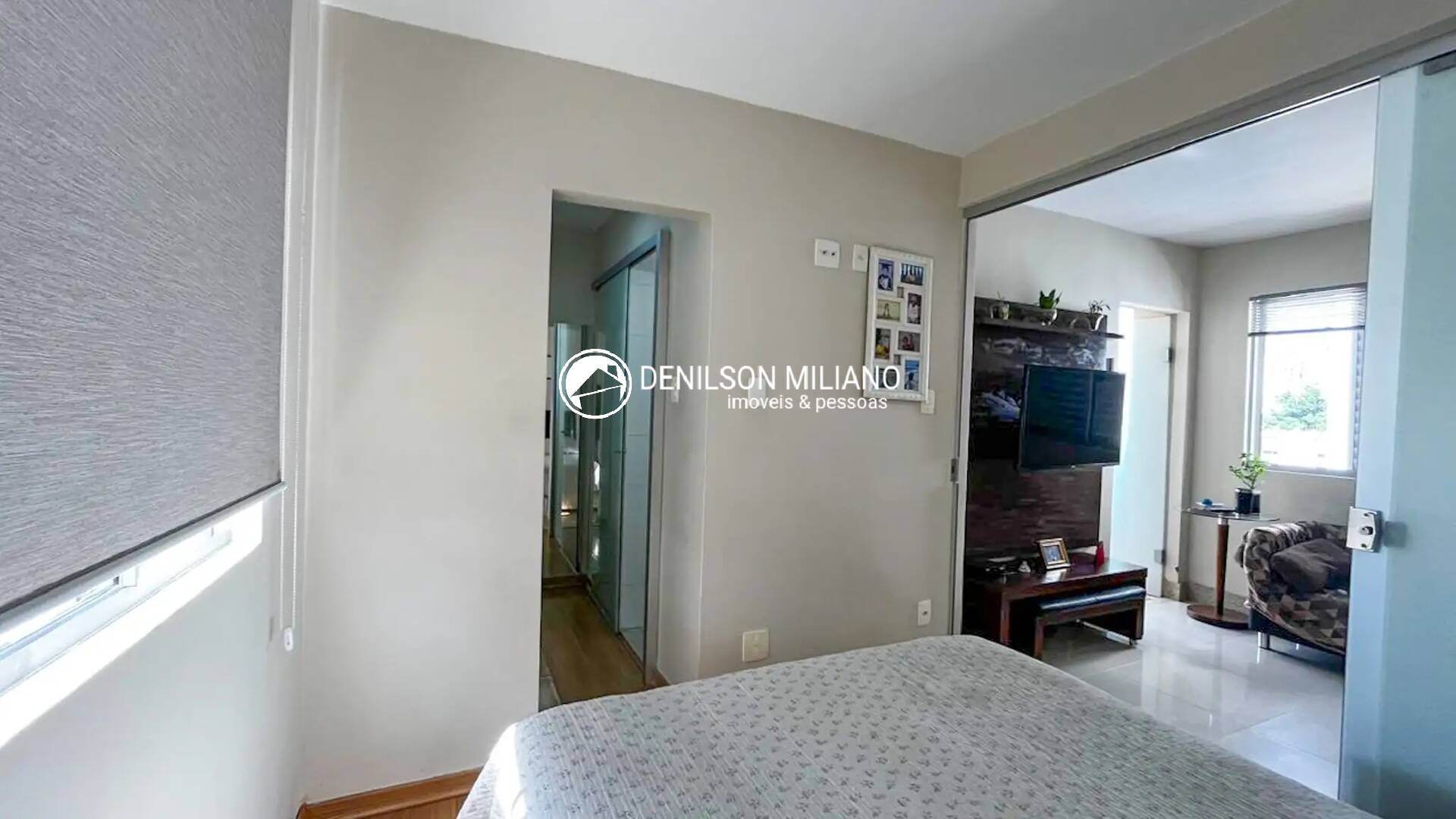 Cobertura, 3 quartos, 156 m² - Foto 11