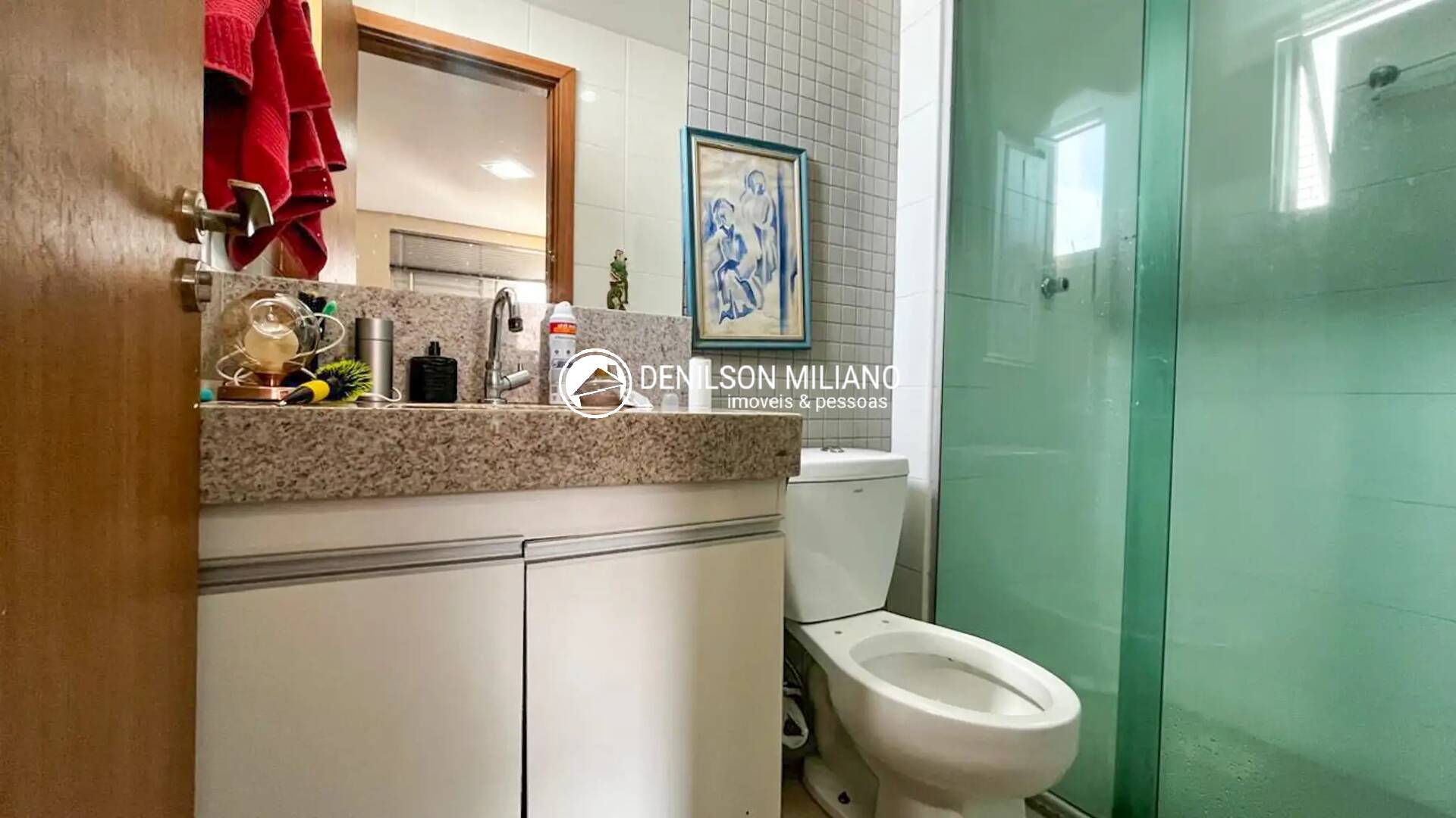 Cobertura, 3 quartos, 156 m² - Foto 13