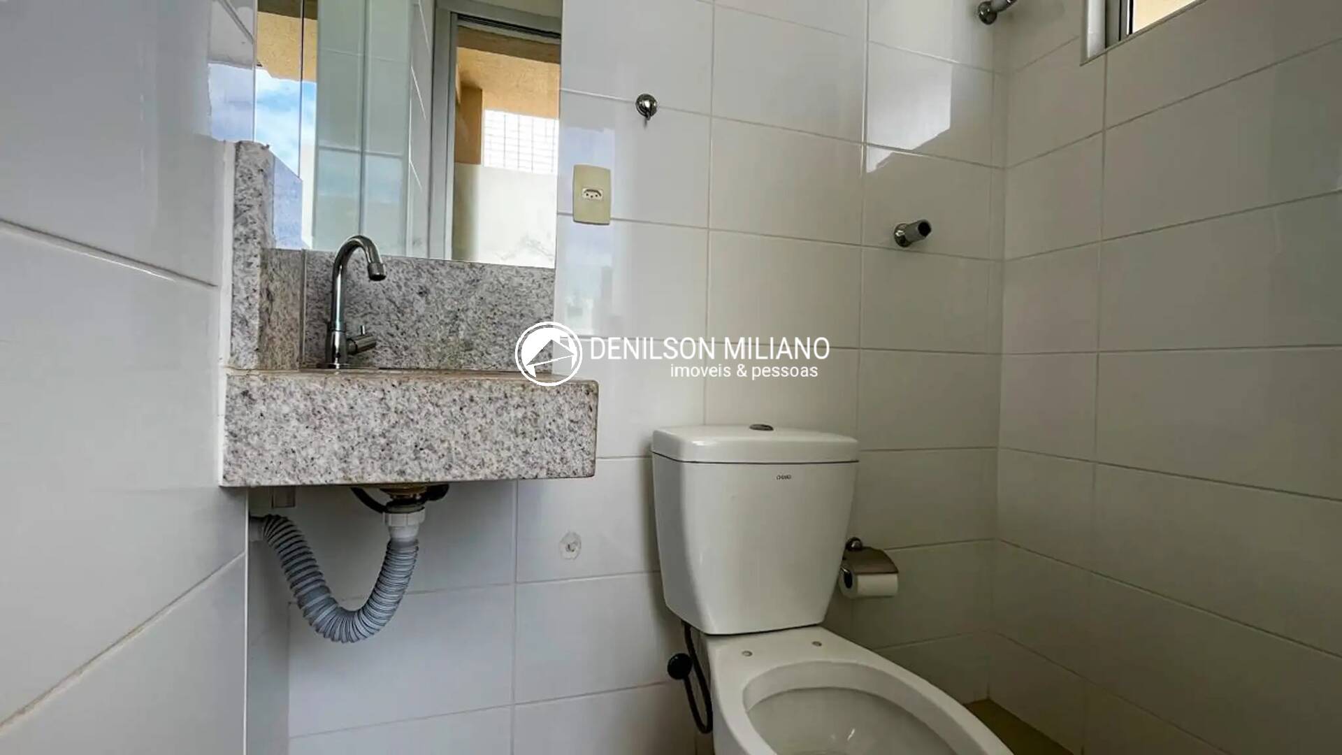 Cobertura, 3 quartos, 156 m² - Foto 16