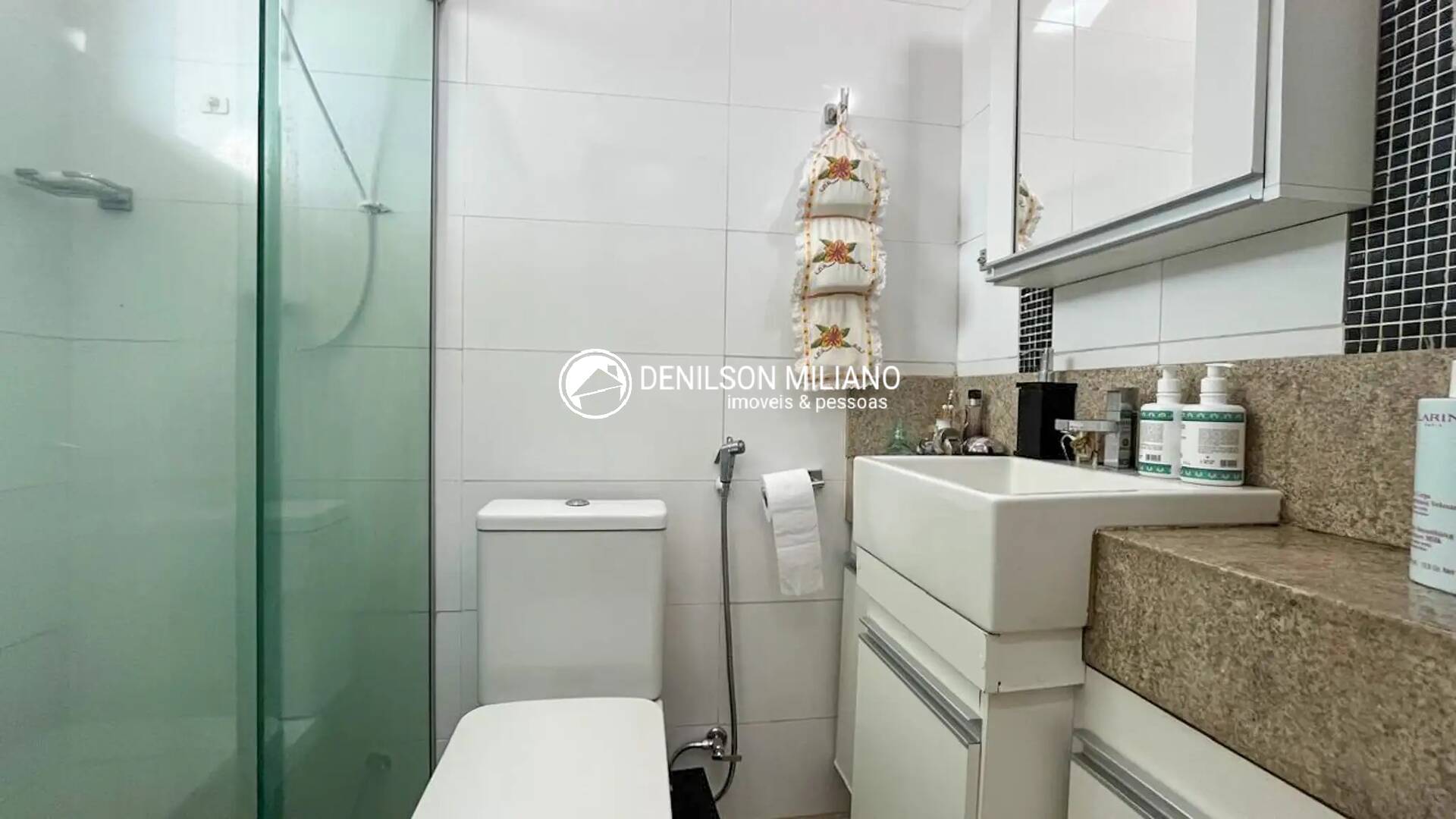 Cobertura, 3 quartos, 156 m² - Foto 15