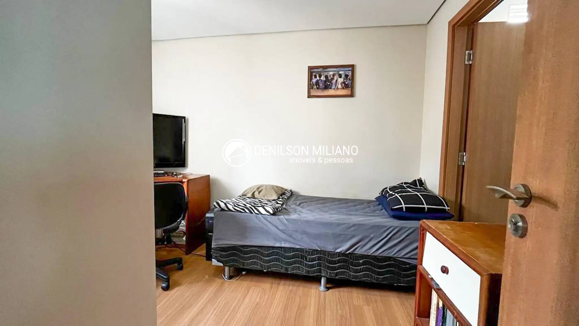 Cobertura, 3 quartos, 156 m² - Foto 17