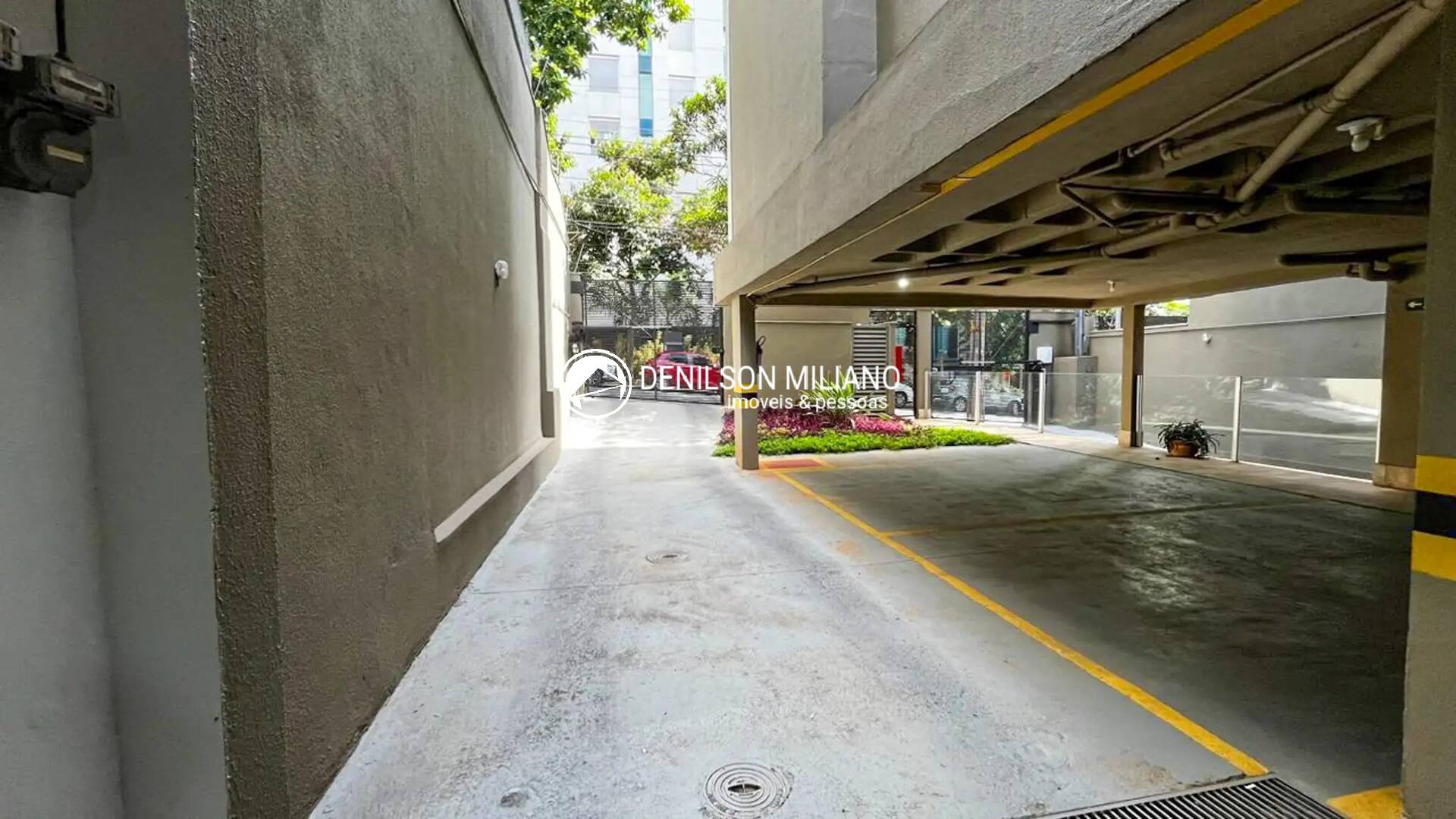 Cobertura, 3 quartos, 156 m² - Foto 18