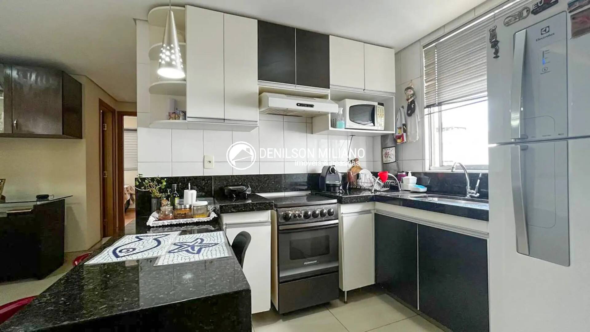 Cobertura, 3 quartos, 156 m² - Foto 19