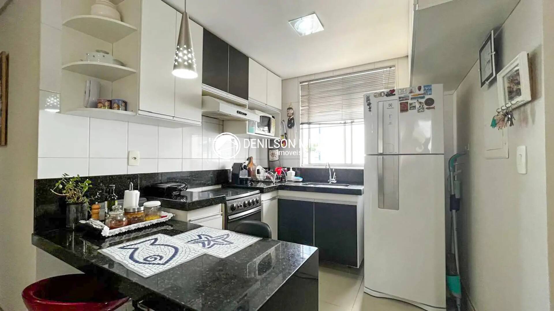 Cobertura, 3 quartos, 156 m² - Foto 20