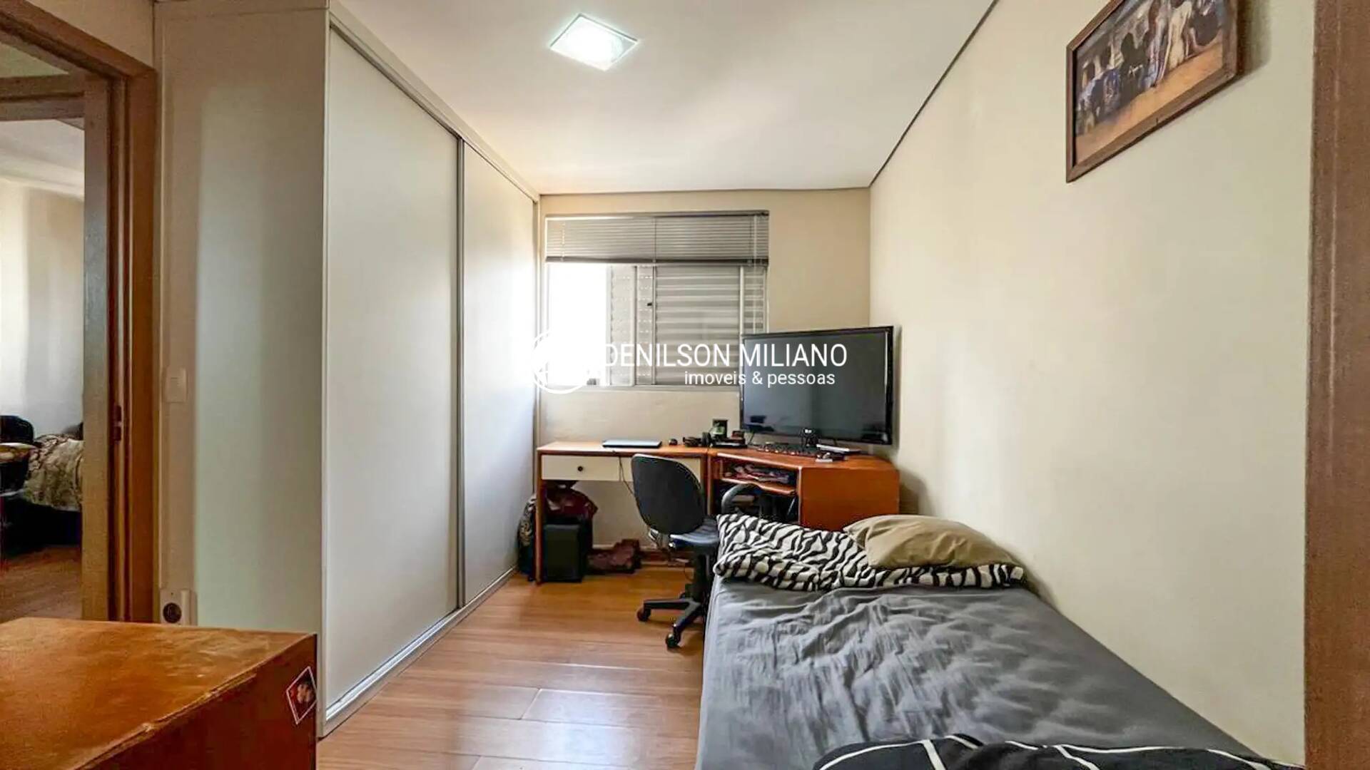 Cobertura, 3 quartos, 156 m² - Foto 23