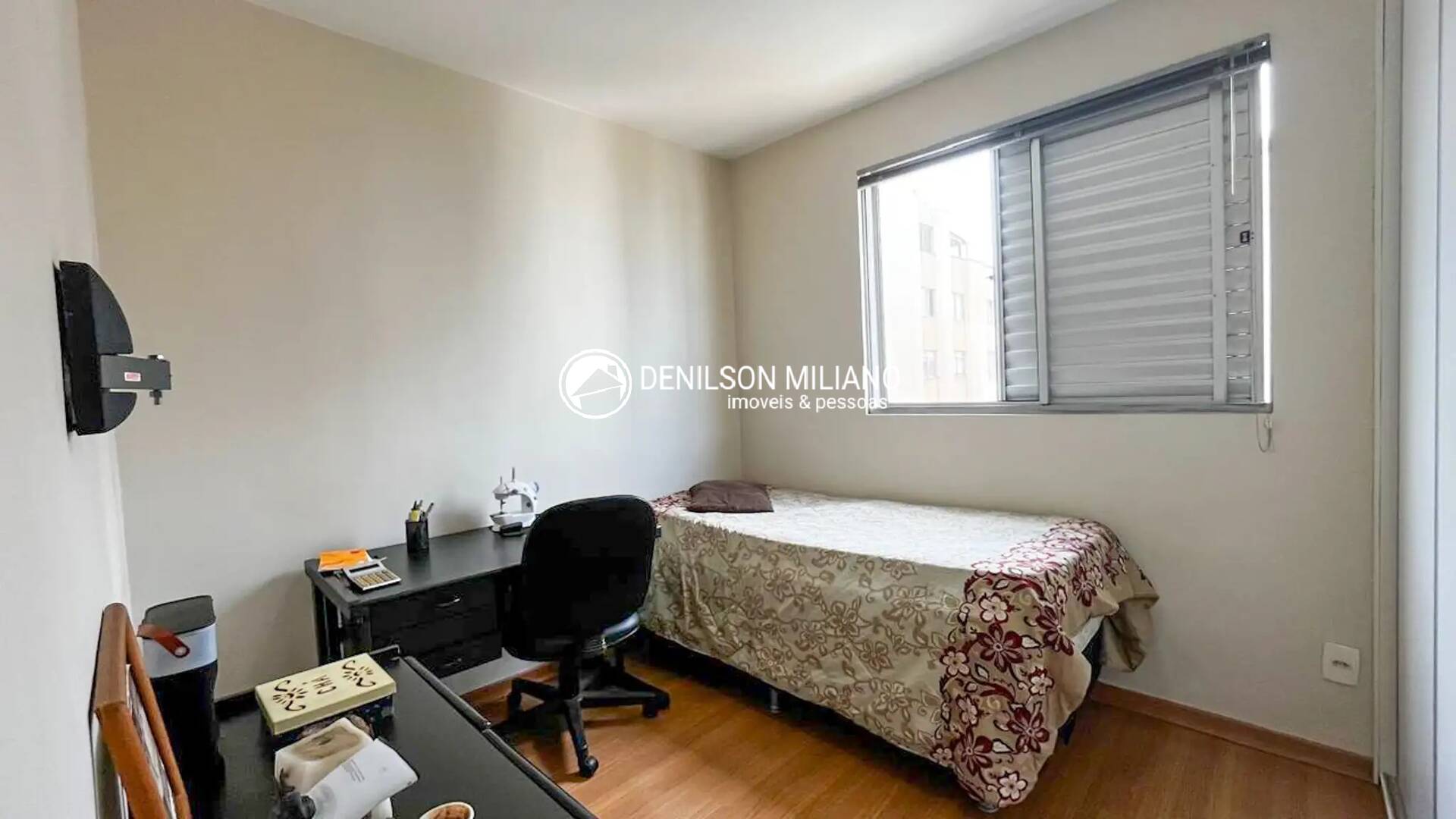 Cobertura, 3 quartos, 156 m² - Foto 24