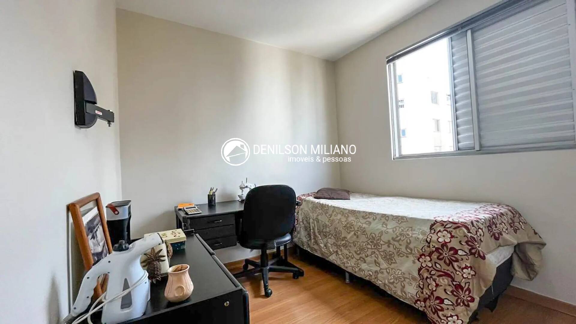 Cobertura, 3 quartos, 156 m² - Foto 25