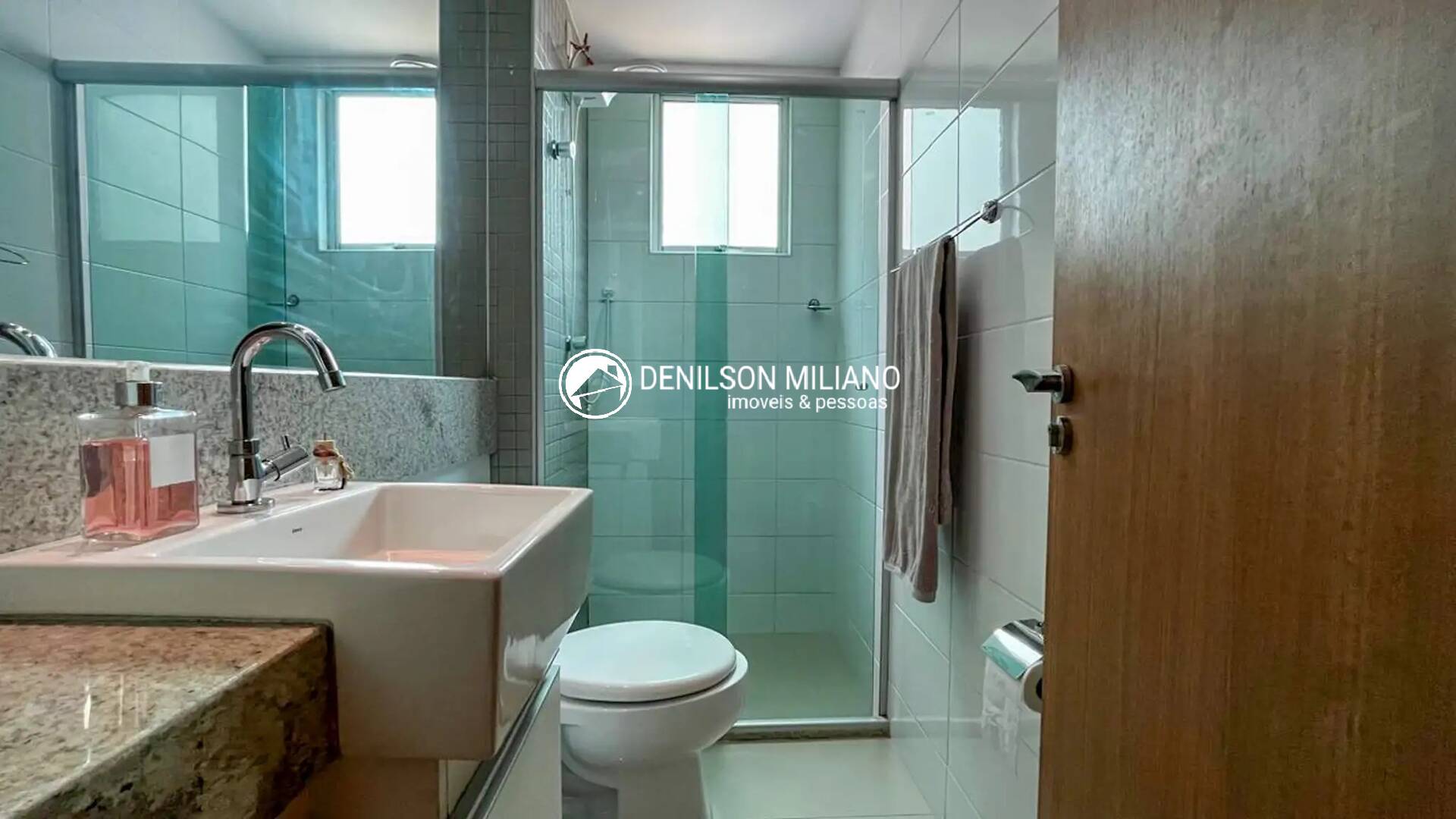 Cobertura, 3 quartos, 156 m² - Foto 26