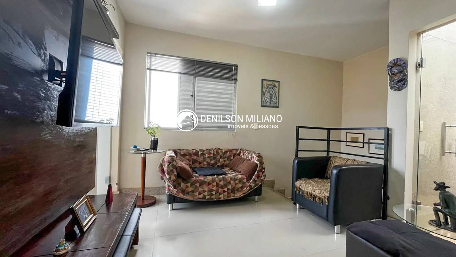 Cobertura, 3 quartos, 156 m² - Foto 27