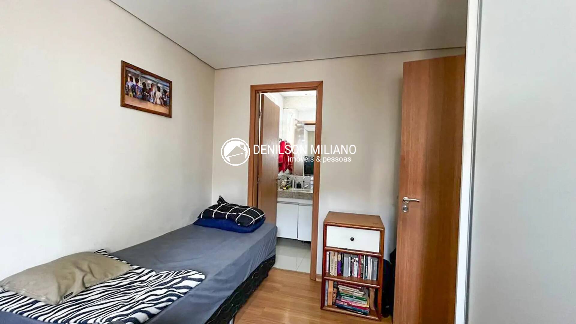 Cobertura, 3 quartos, 156 m² - Foto 28