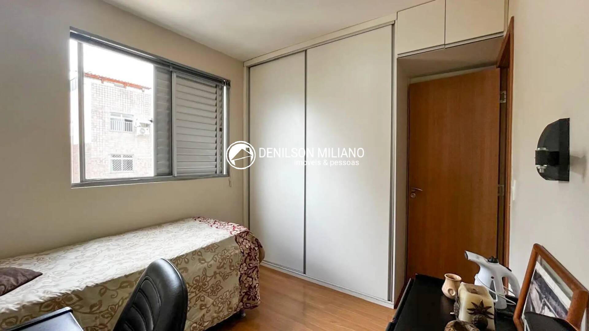 Cobertura, 3 quartos, 156 m² - Foto 29