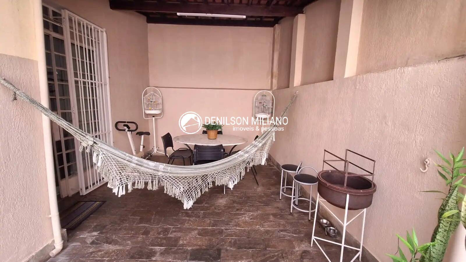 Apartamento, 3 quartos, 120 m² - Foto 4