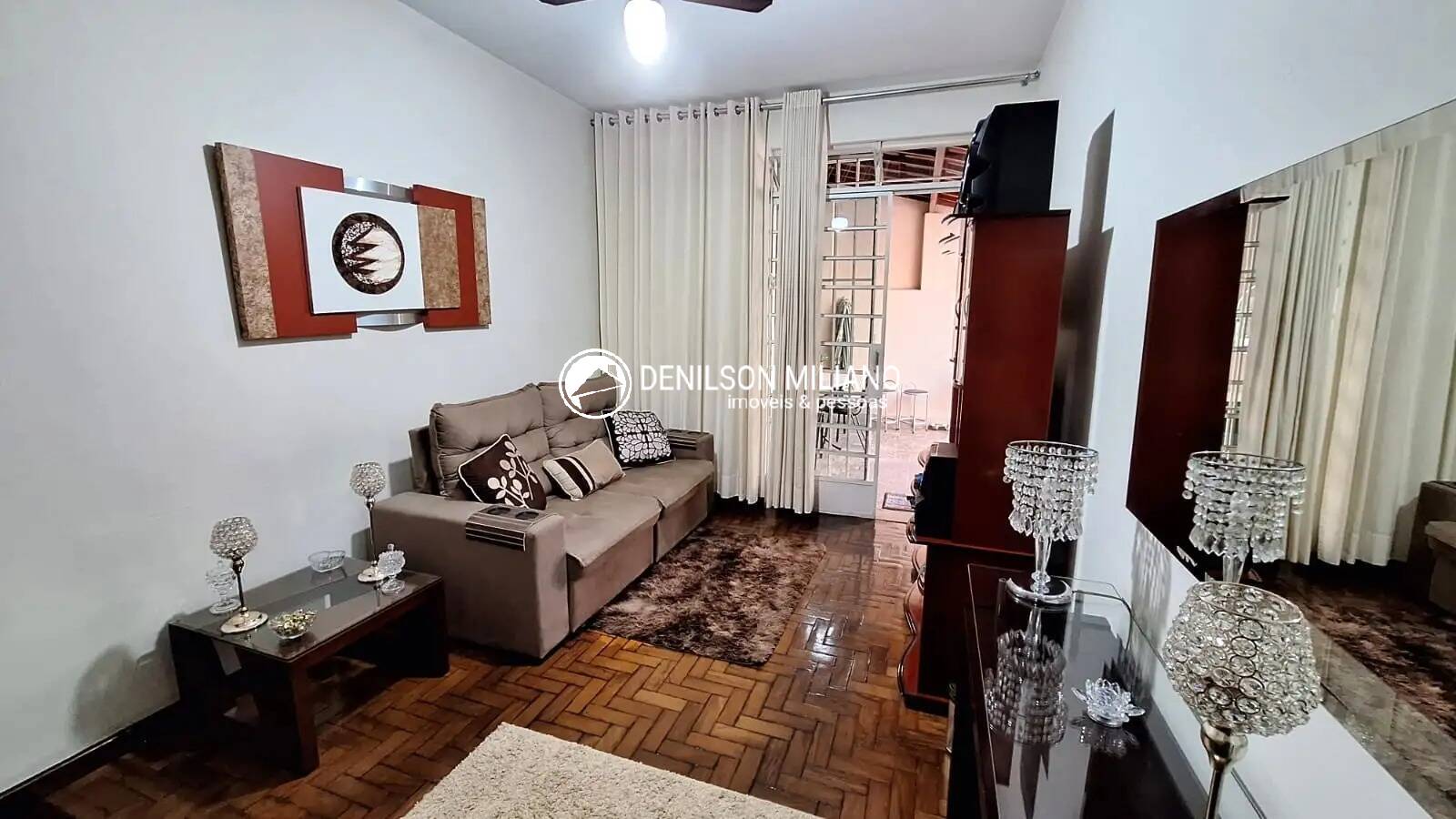 Apartamento, 3 quartos, 120 m² - Foto 7