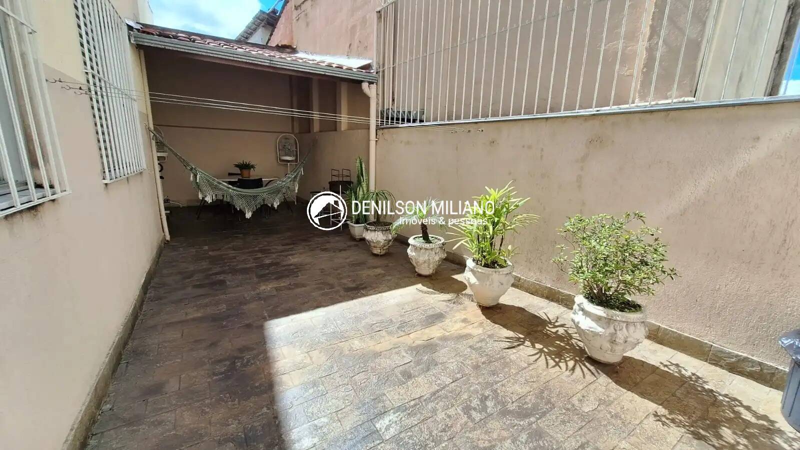 Apartamento, 3 quartos, 120 m² - Foto 9