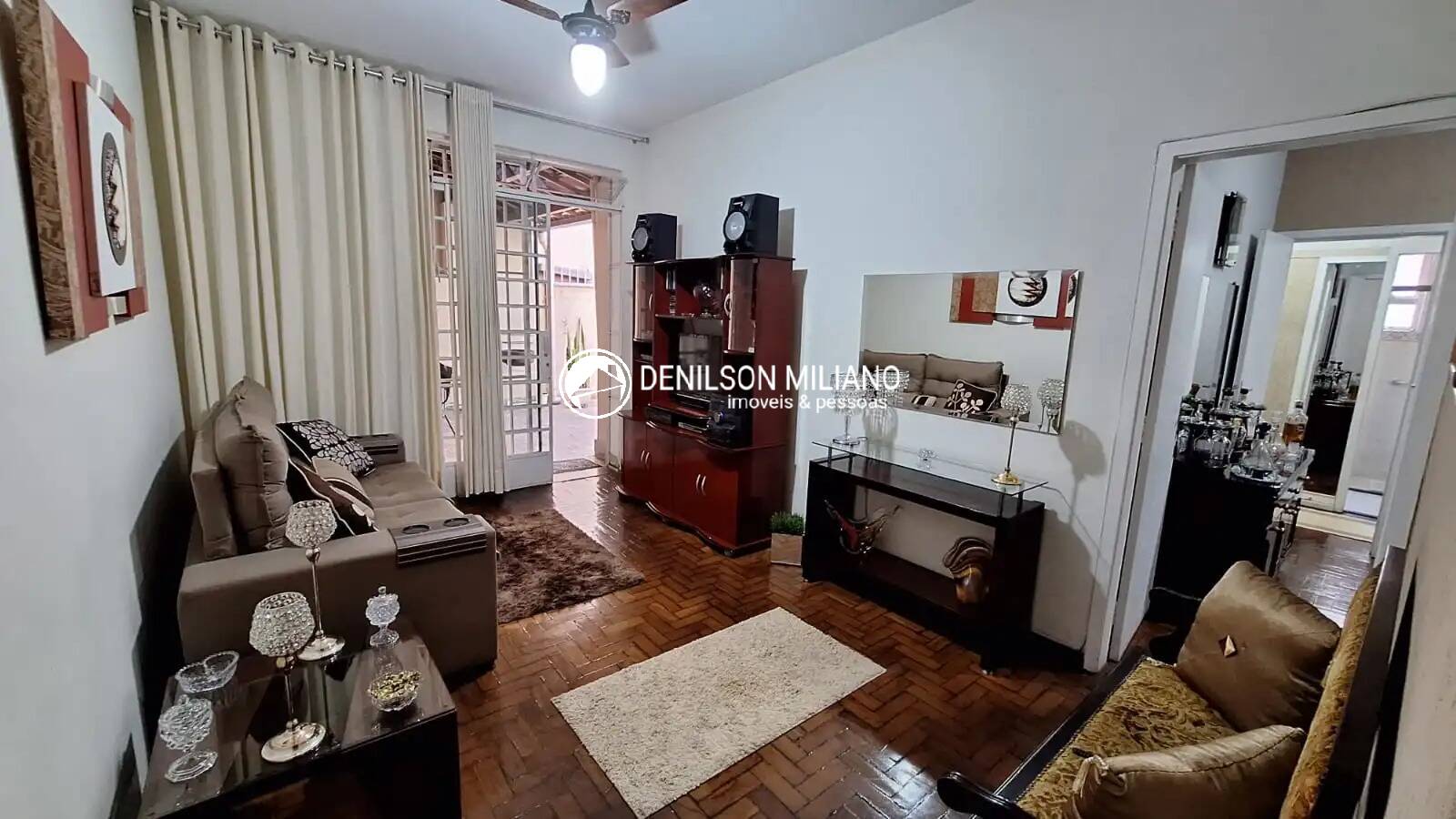 Apartamento, 3 quartos, 120 m² - Foto 12