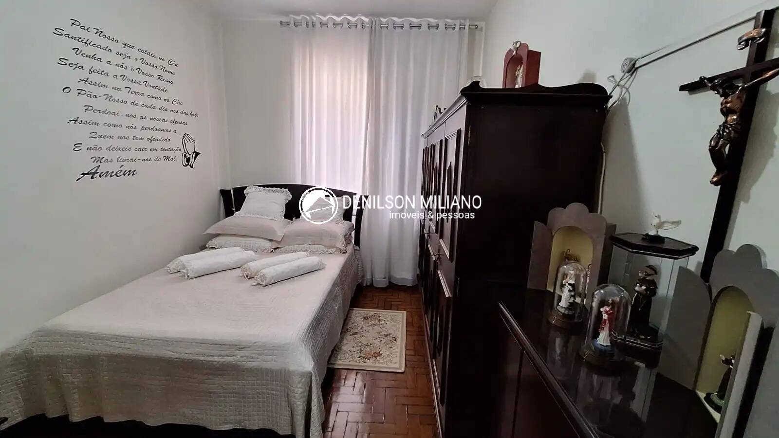 Apartamento, 3 quartos, 120 m² - Foto 17