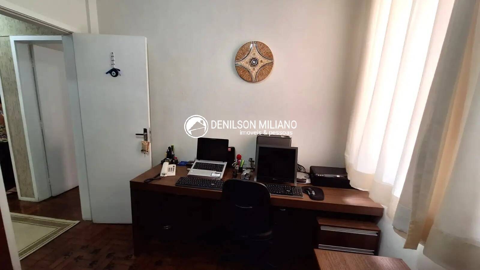 Apartamento, 3 quartos, 120 m² - Foto 15