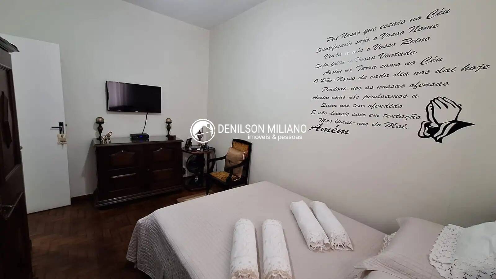 Apartamento, 3 quartos, 120 m² - Foto 16