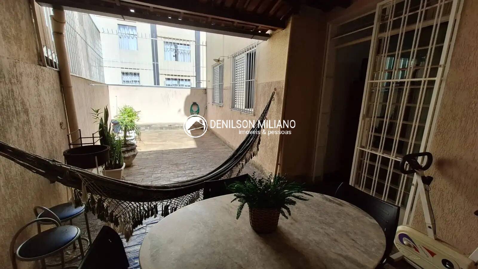 Apartamento, 3 quartos, 120 m² - Foto 1