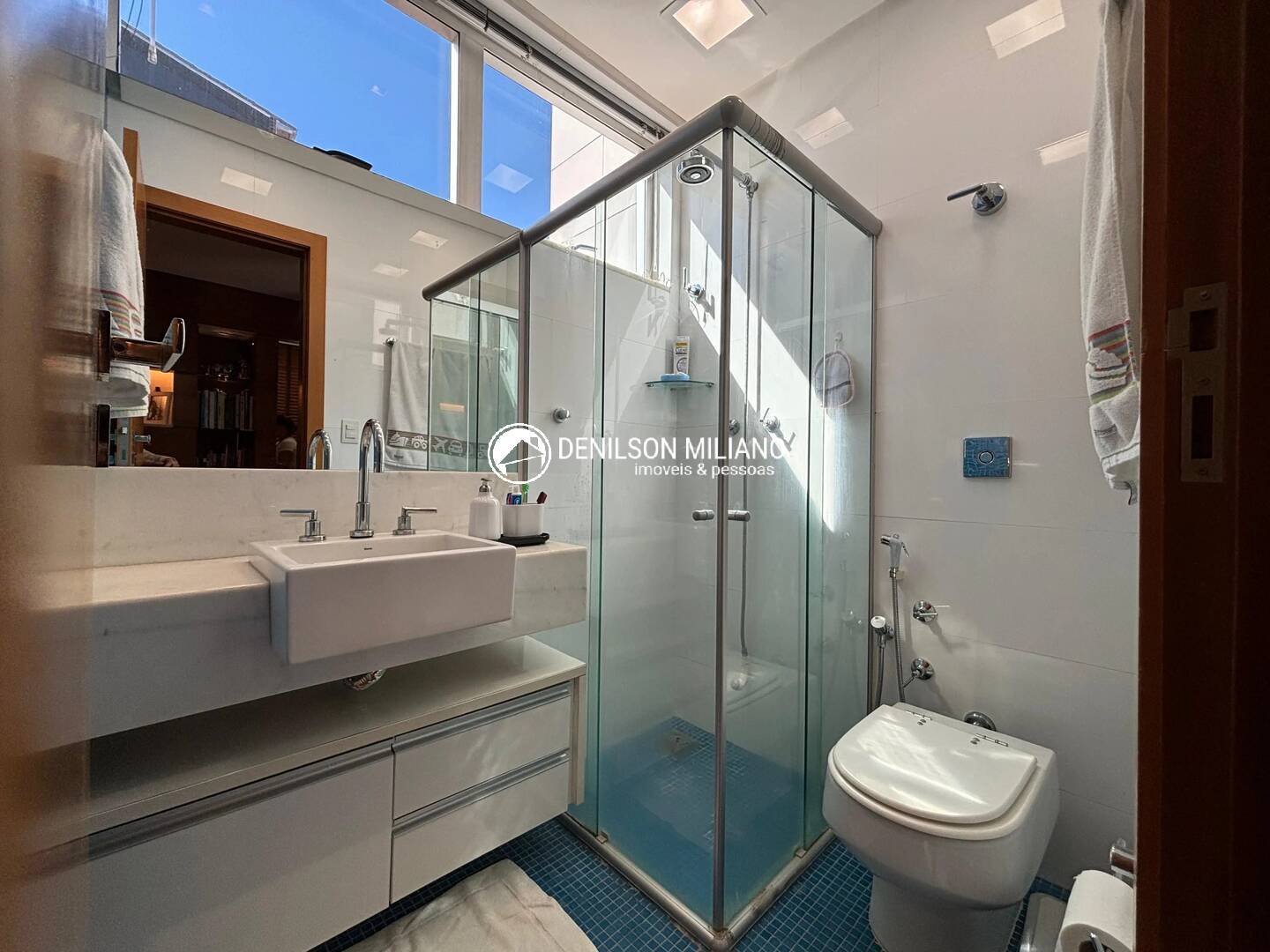 Cobertura, 5 quartos, 281 m² - Foto 6