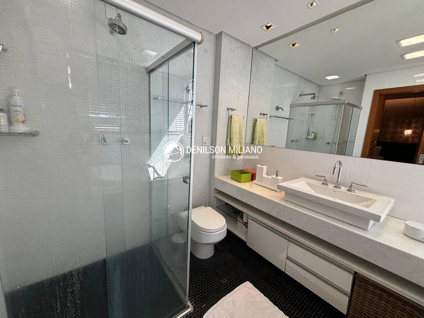 Cobertura, 5 quartos, 281 m² - Foto 17