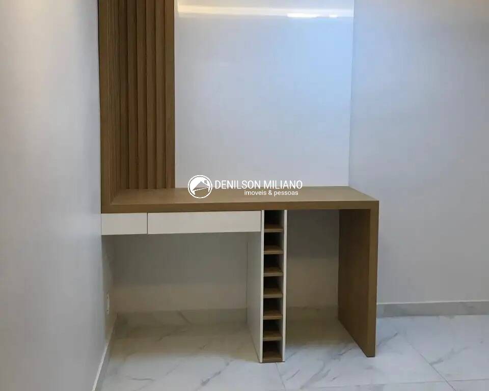 Apartamento, 2 quartos, 47 m² - Foto 10