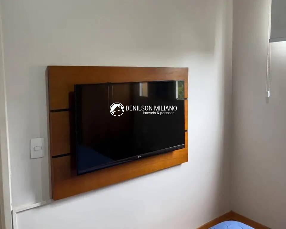 Apartamento, 2 quartos, 47 m² - Foto 13