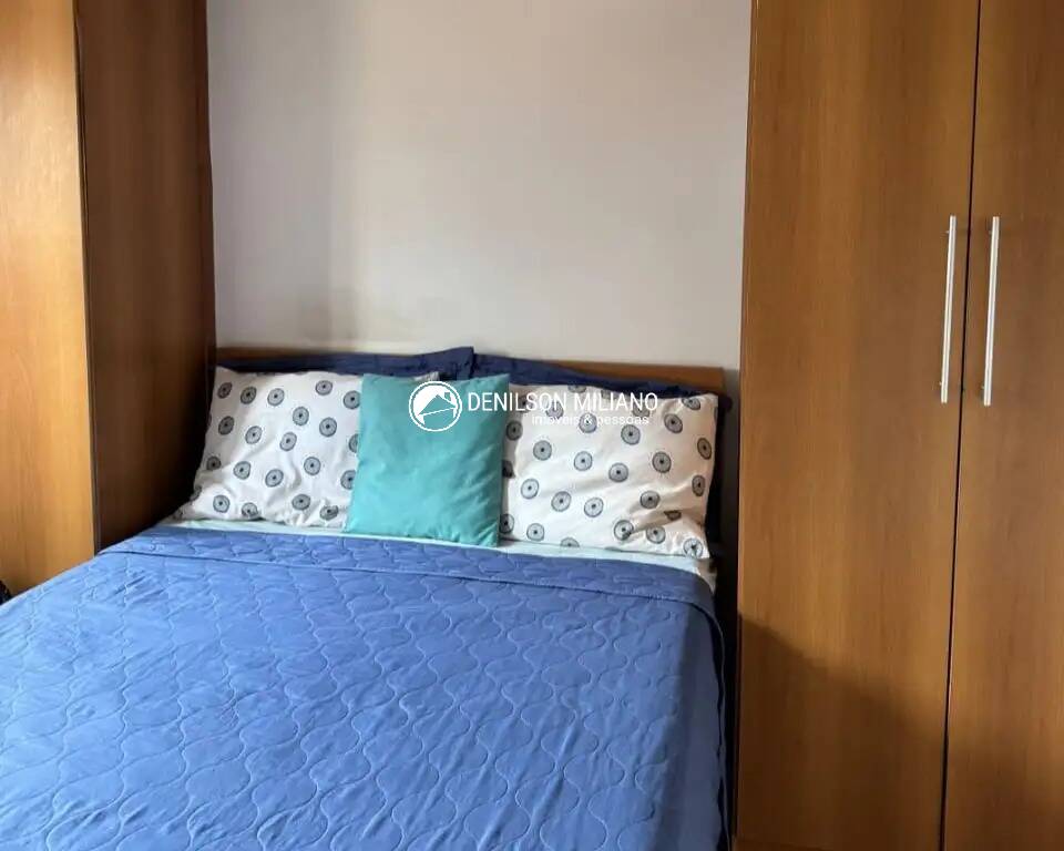 Apartamento, 2 quartos, 47 m² - Foto 12