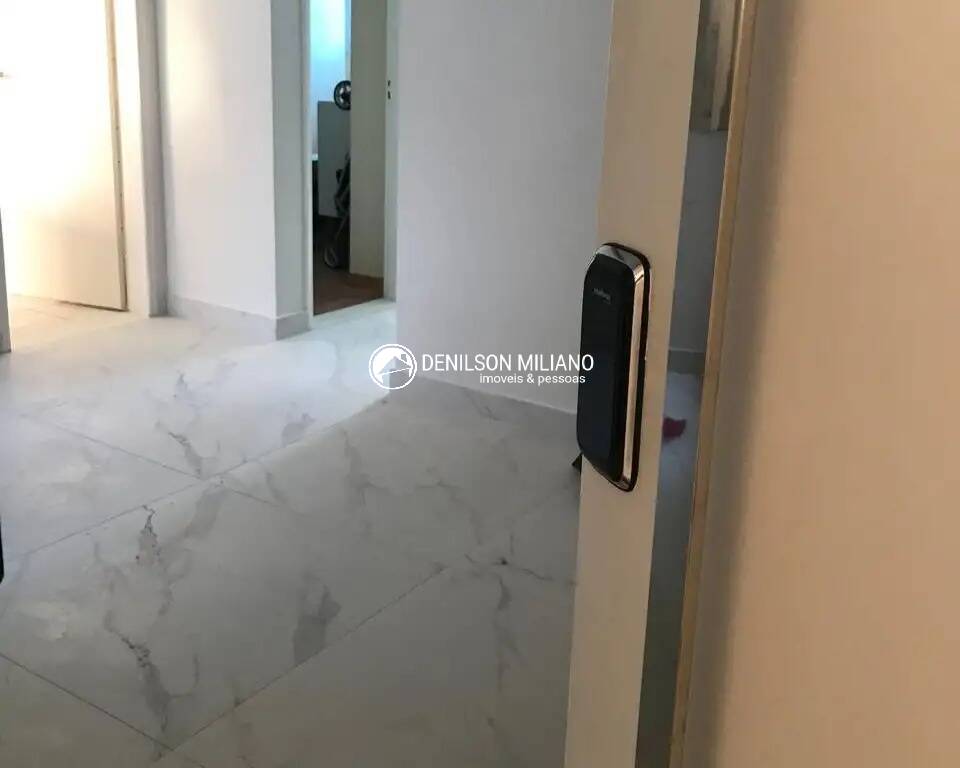 Apartamento, 2 quartos, 47 m² - Foto 14