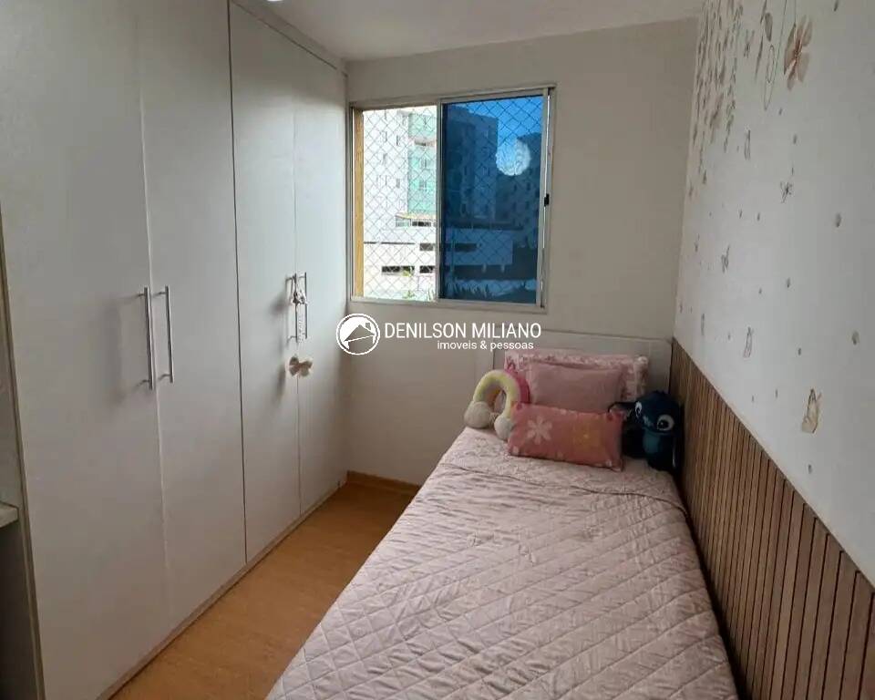 Apartamento, 2 quartos, 47 m² - Foto 16
