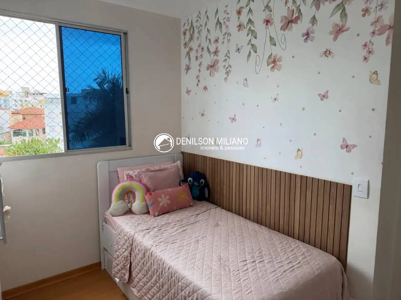 Apartamento, 2 quartos, 47 m² - Foto 17