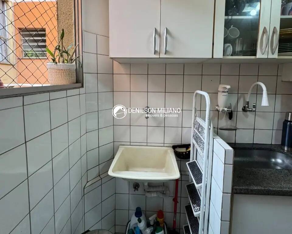 Apartamento, 2 quartos, 47 m² - Foto 18