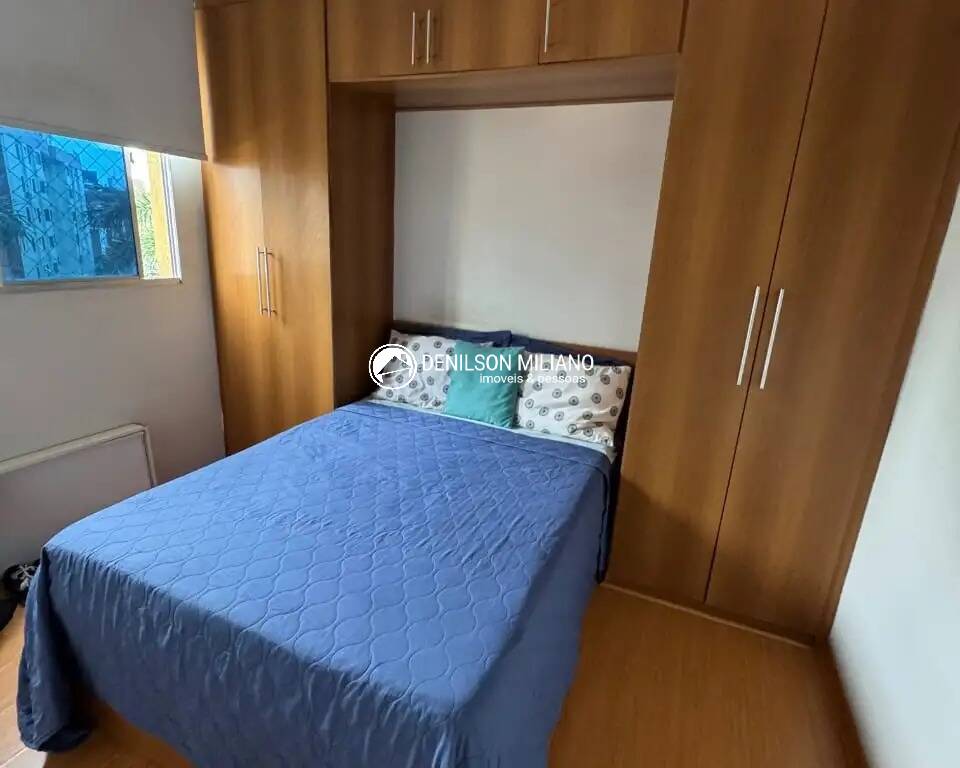 Apartamento, 2 quartos, 47 m² - Foto 15