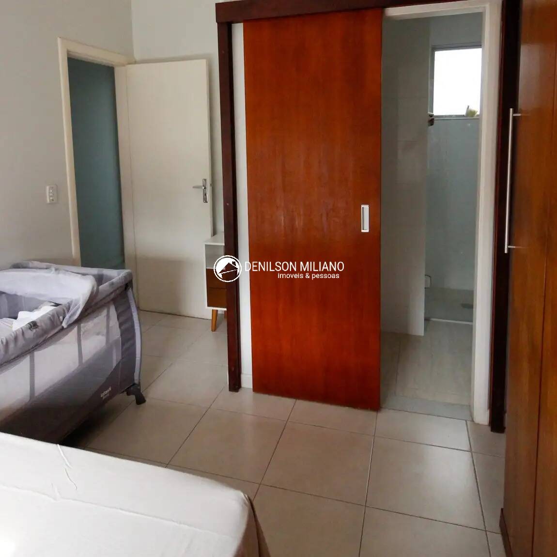 Apartamento, 3 quartos, 76 m² - Foto 7