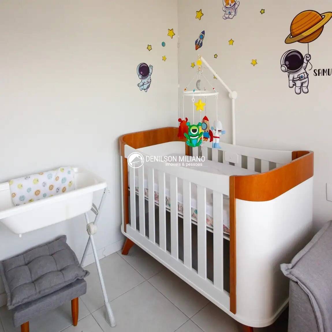 Apartamento, 3 quartos, 76 m² - Foto 10