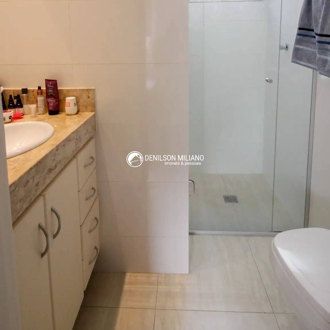 Apartamento, 3 quartos, 76 m² - Foto 8