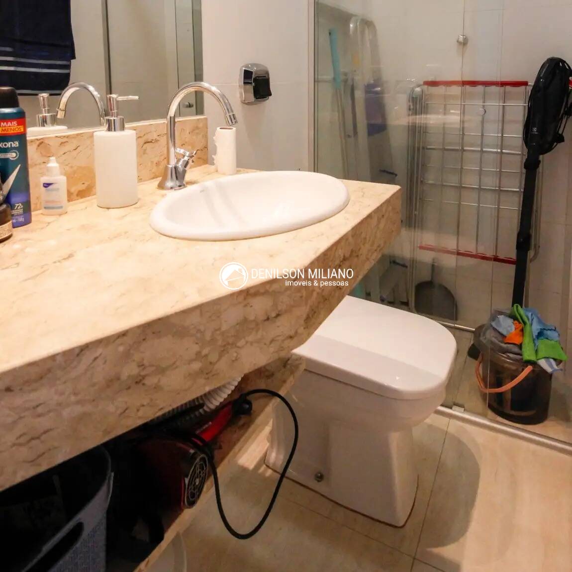 Apartamento, 3 quartos, 76 m² - Foto 14