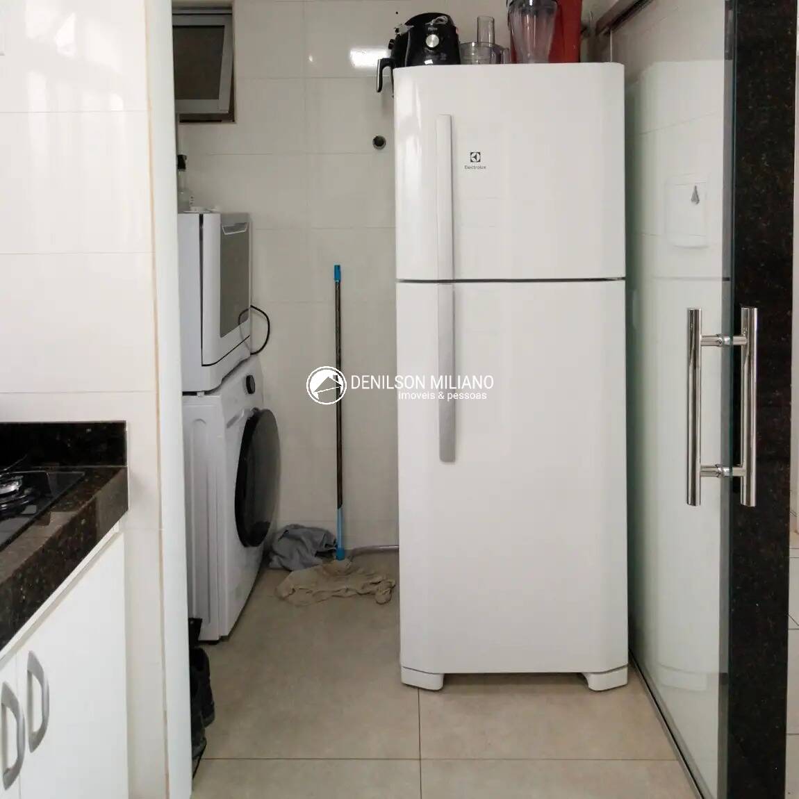 Apartamento, 3 quartos, 76 m² - Foto 11