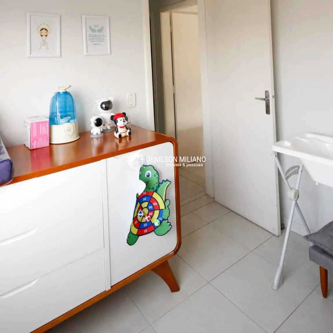Apartamento, 3 quartos, 76 m² - Foto 15