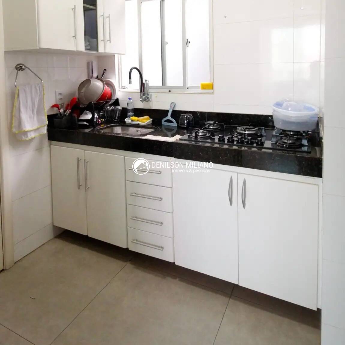 Apartamento, 3 quartos, 76 m² - Foto 12