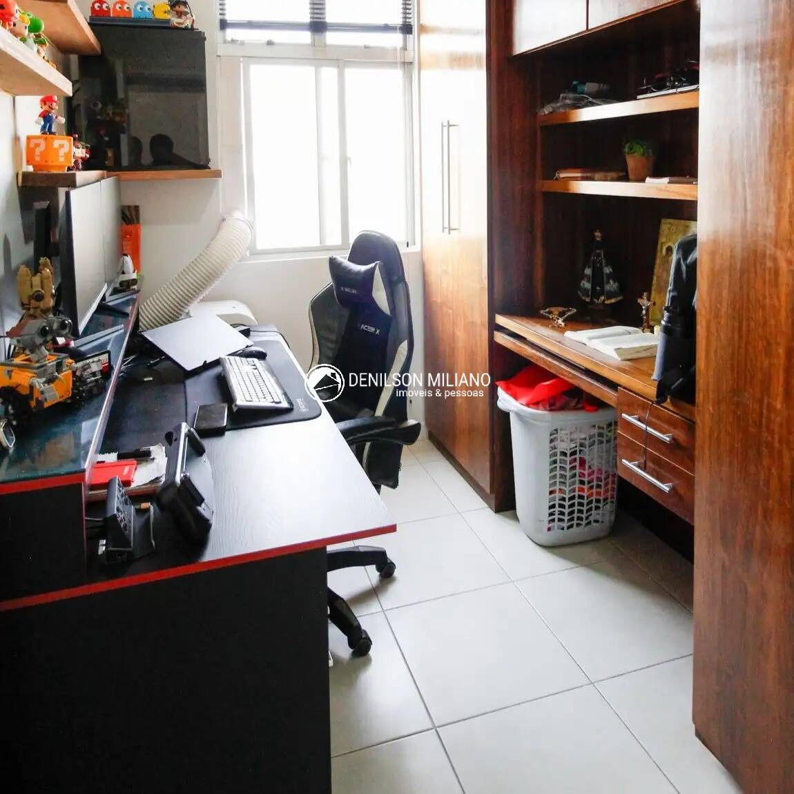 Apartamento, 3 quartos, 76 m² - Foto 13