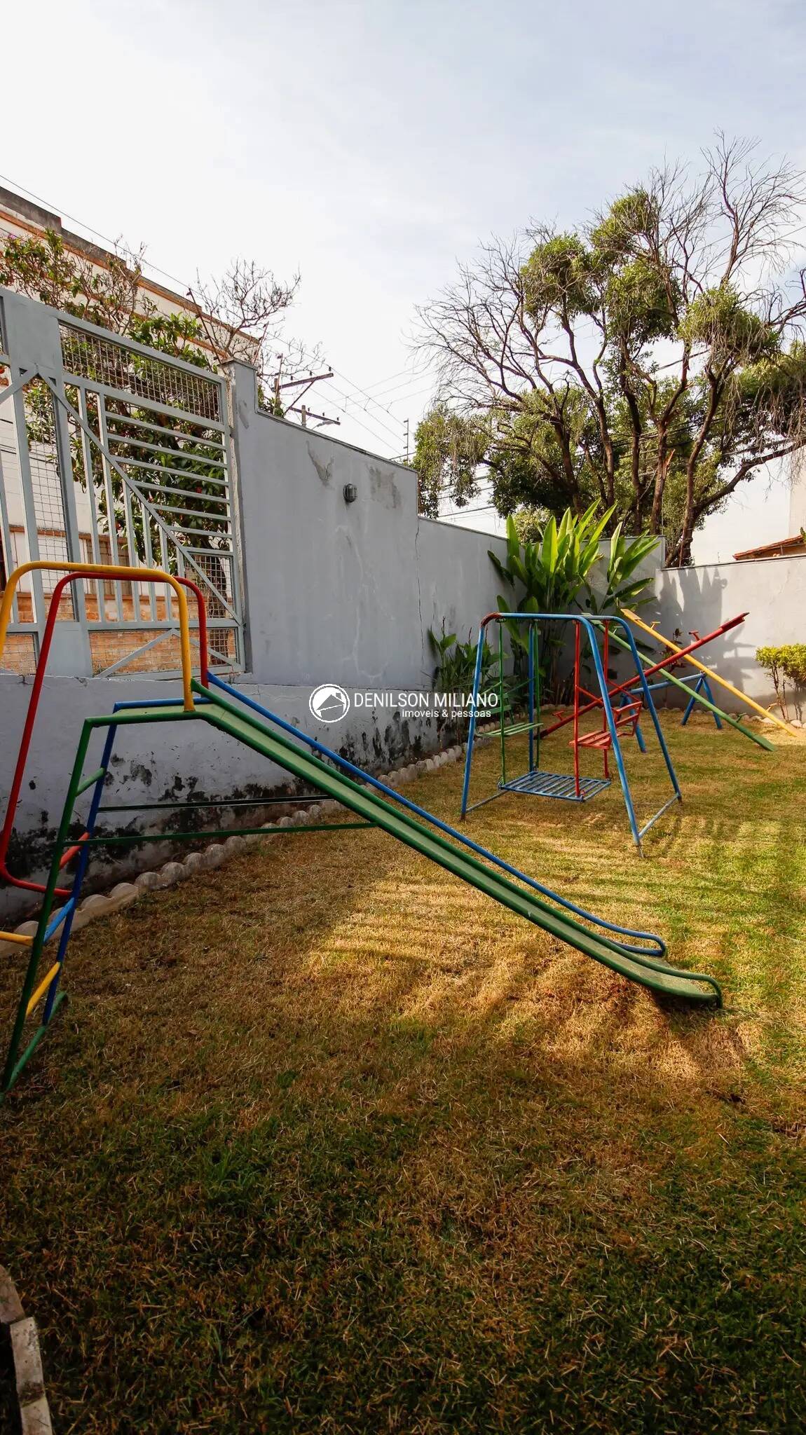 Apartamento, 3 quartos, 76 m² - Foto 16