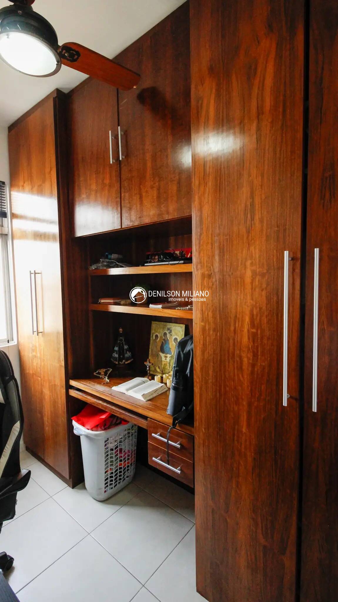 Apartamento, 3 quartos, 76 m² - Foto 19