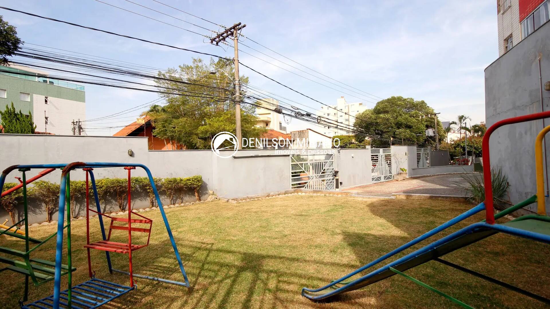 Apartamento, 3 quartos, 76 m² - Foto 20