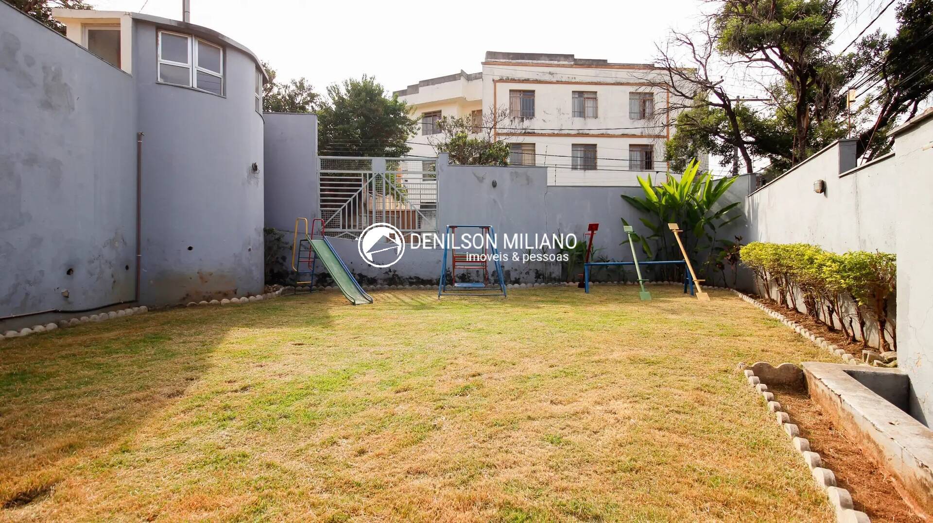 Apartamento, 3 quartos, 76 m² - Foto 21