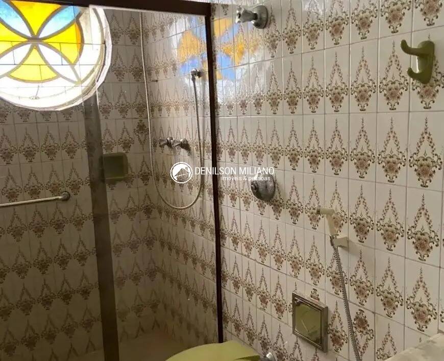 Apartamento, 4 quartos, 180 m² - Foto 3